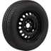 4x RUEDAS 17 Invierno HYUNDAI TUCSON III TL Barum 215/65 R17