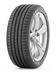 Tires Goodyear EAGLE F1 ASYMMETRIC 2 FP N0 235/45 R18 94Y