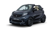 4x aros 18 4x100 SMART Forfour Fortwo RENAULT Twingo - B1449