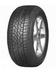 Anvelope Yokohama GEOLANDAR G900 215/60 R16 95V