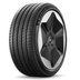 Neumáticos Michelin PRIMACY 5 ENERGY 255/40 R21 102H