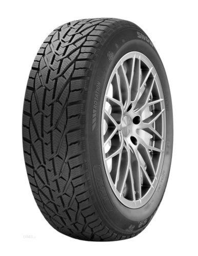 4x KOLESÁ 17 Zimné LEXUS RX XU30 RX XU10 Kormoran 225/65 R17