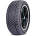 Pneus Tracmax X-privilo S130 185/60 R16 86H