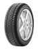 Pneumatici Dunlop WINTER SPORT 5 MFS 215/50 R17 91H