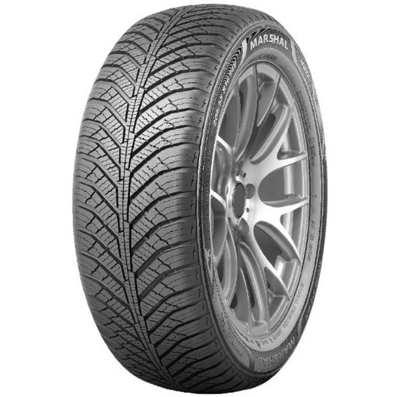 Neumáticos Marshal MH22 4SEASON XL 185/55 R15 86H
