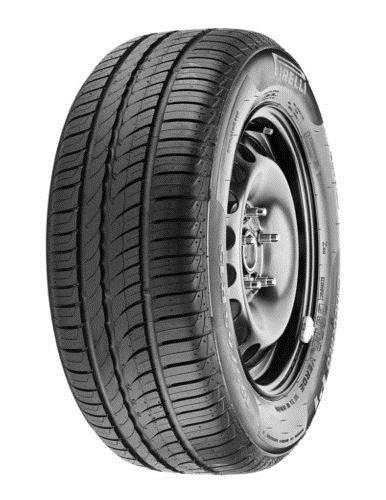 Pneumatici Pirelli Cinturato P1 Verde 195/55 R16 87H