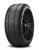 Anvelope Pirelli Winter Sottozero 3 * 205/60 R17 93H