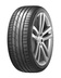 Opony Hankook ventus S1 evo3 ev K127E XL MFS SoundAbsorber AO 285/35 R22 106H