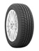 Anvelope Toyo Snowprox S954 SUV XL FSL 265/45 R20 108V