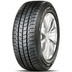 Neumáticos Falken EUROWINTER VAN01 225/75 R16 121R