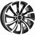 4x RODAS 16 Inverno RENAULT SYMBOL II LU THALIA I LB Hankook 195/45 R16