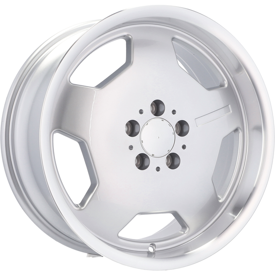 4x RUEDAS 17 Invierno MERCEDES E BR124 Continental 225/45 R17