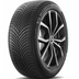 Tires Michelin CROSSCLIMATE 2 SUV 265/65 R17 112H