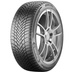 Гуми Barum POLARIS 6 EV 165/65 R15 81T
