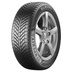 Pneumatiky Semperit ALLSEASON-GRIP 155/80 R13 79T
