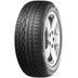 Opony General GRABBER GT PLUS FR 235/55 R17 99H