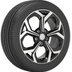 4x RUEDAS 17 Invierno KIA PV5 SW1 Pirelli 215/60 R17