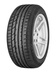 Anvelope Continental ContiPremiumContact 2 ContiSeal 215/60 R16 95V