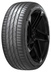 Anvelope Hankook Ventus evo K137 XL MFS 285/35 R19 103Y