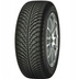 Neumáticos Yokohama BluEarth-4S AW21 XL RPB 265/45 R20 108Y
