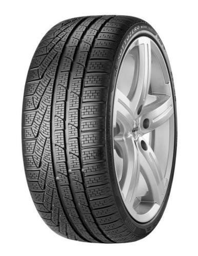 Anvelope Pirelli Winter 240 Sottozero Serie II XL FR N1 285/35 R20 104V