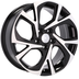 4x RODAS 18 Inverno TOYOTA YARIS CROSS XP210 FL Pirelli 215/50 R18