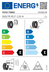 Pneumatici Toyo Observe GSi6 LS FSL 245/70 R17 110H