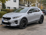 4x RUEDAS 18 Invierno KIA EV2 Bridgestone 215/50 R18