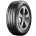 Pneus Barum SnoVanis 3 195/75 R16 107R