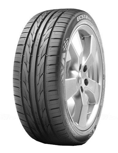 Pneus Kumho ECSTA PS31 XL 215/55 R17 94W