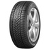 Anvelope Dunlop Winter Sport 5 SUV XL 255/55 R19 111V