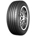 Pneumatiky Nankang CROSS SPORT SP-9 XL 165/65 R14 79H