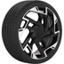 4x ROUES 19 Hiver KIA SPORTAGE IV QL Nokian 245/45 R19