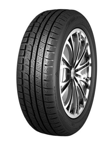 Pneumatici Nankang SV-55 275/45 R20 110V