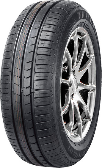 Opony Tracmax X-privilo TX2 XL 185/65 R15 92T