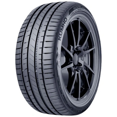 Neumáticos Kumho Ecsta Sport PS72 225/35 R20 90Y