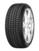 Neumáticos Sava ESKIMO HP 2 XL FP 225/40 R18 92V
