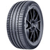 Anvelope Kumho Ecsta Sport PS72 275/30 R19 96Y