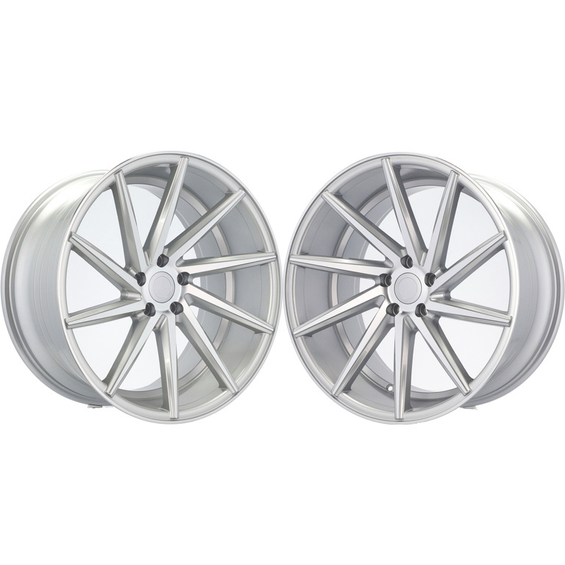 4x ROUES 19 Hiver BMW 5 VII G30 G31 G38 Bridgestone