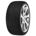 Neumáticos Atlas GREEN3 4S 185/55 R15 82H