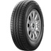 Pneus Riken CARGO SPEED EVO 195/80 R14 106R
