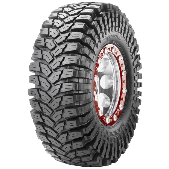 Pneumatici Maxxis TREPADOR M8060 205/70 R15 104Q