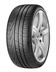 4x RUOTE 18 Invernali MERCEDES A AMG W176 Pirelli 215/45 R18