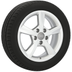 4x RUOTE 16 Invernali MG 3 III ZP22 Pirelli 195/55 R16