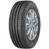 Tires Goodyear EFFICIENTGRIP CARGO 2 235/60 R17 117R