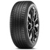 Anvelope Vredestein Quatrac Pro+ XL FSL 225/45 R18 95Y