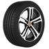 4x KOLA 15 Zimní CITROëN XSARA N Bridgestone 195/55 R15