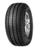 Pneus Atlas GREEN 195/65 R15 91H