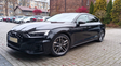 4x RUEDAS 18 Invierno AUDI A4 B9 S4 B9 Hankook 225/45 R18