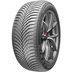 Pneumatici Maxxis PREMITRA ALL-SEASON AP3 SUV XL 265/65 R17 112V